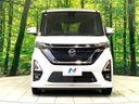 2020 Nissan Roox 5AA-B44A (UW-6a9a35b4c0ed3)[22]