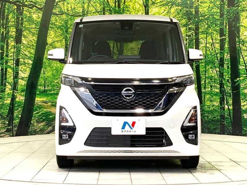 2020 Nissan Roox 5AA-B44A (UW-6a9a35b4c0ed3)[22]