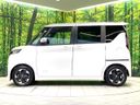 2020 Nissan Roox 5AA-B44A (UW-6a9a35b4c0ed3)[16]