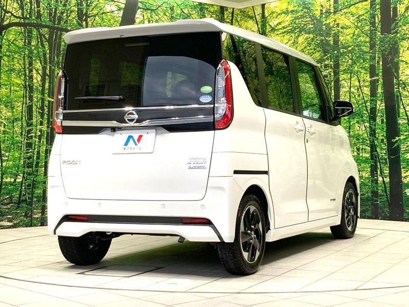 2020 Nissan Roox 5AA-B44A (UW-6a9a35b4c0ed3)[19]
