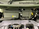 2023 Nissan Roox 5AA-B44A (UW-6a9a35b997315)[4]