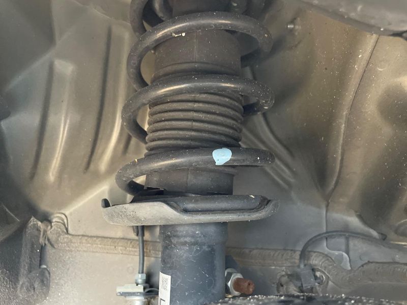2023 Nissan Roox 5AA-B44A (UW-6a9a35b997315)[28]