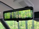 2023 Nissan Roox 5AA-B44A (UW-6a9a35b997315)[8]