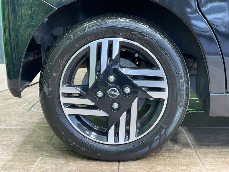 2023 Nissan Roox 5AA-B44A (UW-6a9a35b997315)[26]