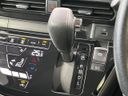 2024 Nissan Days 5AA-B44W (UW-6a9a35bf37e4b)[16]