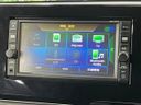 2024 Nissan Days 5AA-B44W (UW-6a9a35bf37e4b)[12]