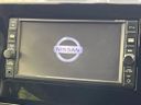 2024 Nissan Days 5AA-B44W (UW-6a9a35bf37e4b)[9]