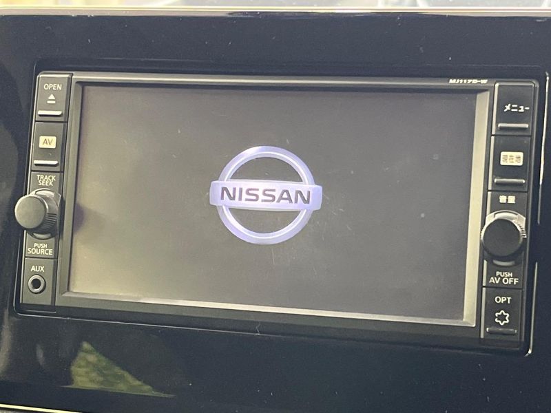 2024 Nissan Days 5AA-B44W (UW-6a9a35bf37e4b)[9]