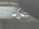 2024 Nissan Days 5AA-B44W (UW-6a9a35bf37e4b)[6]
