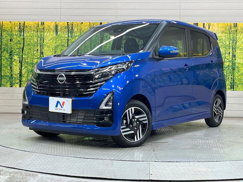 2025 Nissan Days 5AA-B44W (UW-6a9a35bfc6e1b)[0]