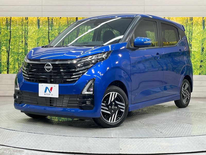 2025 Nissan Days 5AA-B44W (UW-6a9a35c070968)[0]