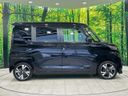 2021 Nissan Roox 4AA-B45A (UW-6a9a35c3b244f)[24]