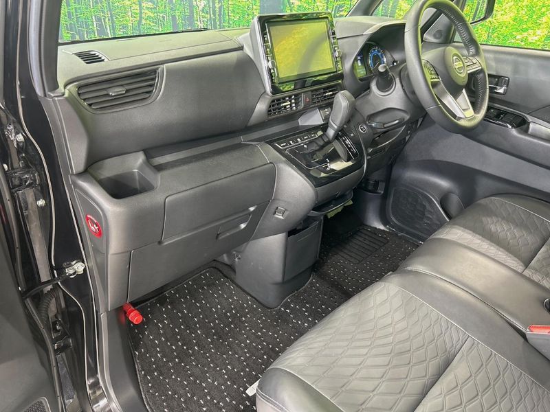 2021 Nissan Roox 4AA-B45A (UW-6a9a35c3b244f)[16]