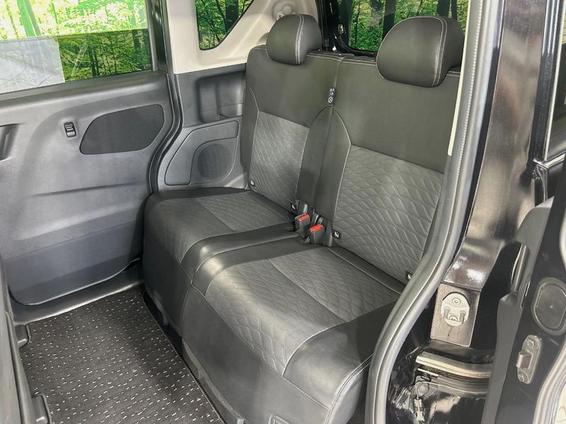 2021 Nissan Roox 4AA-B45A (UW-6a9a35c3b244f)[19]