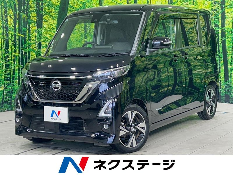 2021 Nissan Roox 4AA-B45A (UW-6a9a35c3b244f)[3]