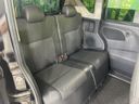 2021 Nissan Roox 4AA-B45A (UW-6a9a35c3b244f)[20]