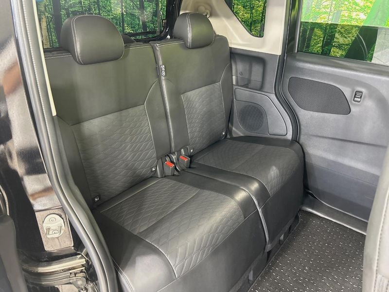 2021 Nissan Roox 4AA-B45A (UW-6a9a35c3b244f)[20]