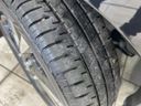 2021 Nissan Roox 4AA-B45A (UW-6a9a35c3b244f)[14]