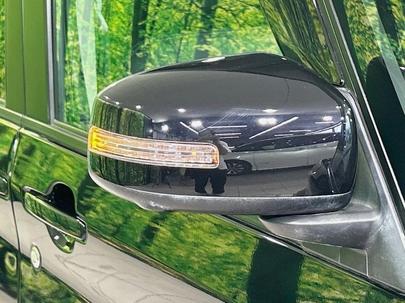 2021 Nissan Roox 4AA-B45A (UW-6a9a35c3b244f)[8]