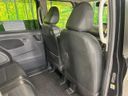 2021 Nissan Roox 4AA-B45A (UW-6a9a35c3b244f)[21]