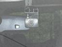 2021 Nissan Roox 4AA-B45A (UW-6a9a35c3b244f)[4]