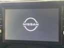 2021 Nissan Roox 4AA-B45A (UW-6a9a35c3b244f)[6]