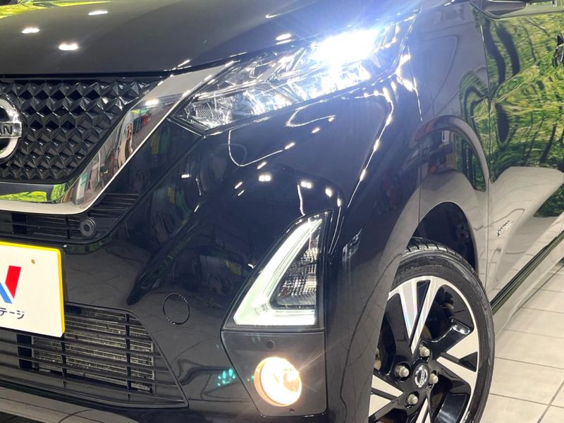 2020 Nissan Days 4AA-B48W (UW-6a9a35c9e7d59)[20]