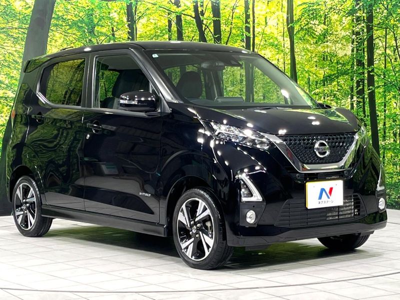 2020 Nissan Days 4AA-B48W (UW-6a9a35c9e7d59)[27]