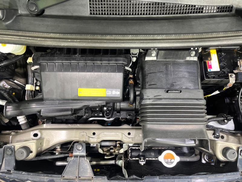 2020 Nissan Days 4AA-B48W (UW-6a9a35c9e7d59)[19]