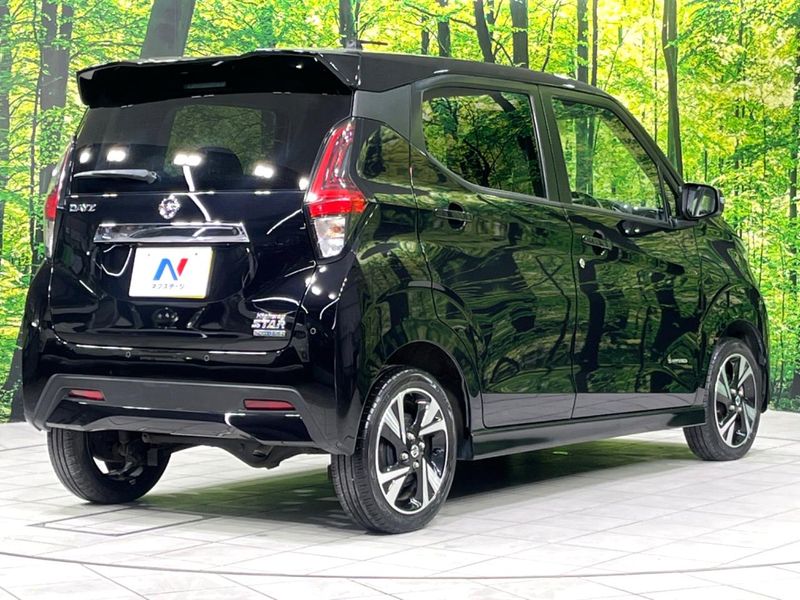 2020 Nissan Days 4AA-B48W (UW-6a9a35c9e7d59)[25]