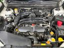 2013 Subaru Legacy B4 DBA-BMM (UW-6a9a35cbc3e56)[7]