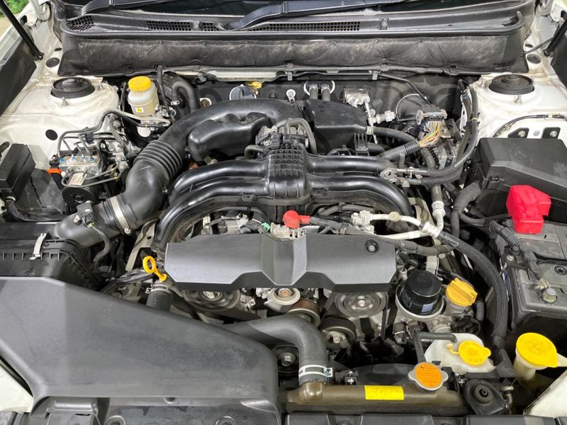 2013 Subaru Legacy B4 DBA-BMM (UW-6a9a35cbc3e56)[7]