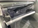 2013 Subaru Legacy B4 DBA-BMM (UW-6a9a35cbc3e56)[4]