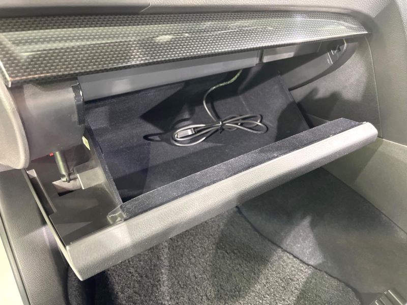 2013 Subaru Legacy B4 DBA-BMM (UW-6a9a35cbc3e56)[4]