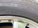 2013 Subaru Legacy B4 DBA-BMM (UW-6a9a35cbc3e56)[5]