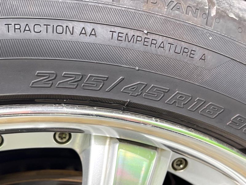 2013 Subaru Legacy B4 DBA-BMM (UW-6a9a35cbc3e56)[5]