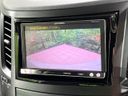 2013 Subaru Legacy B4 DBA-BMM (UW-6a9a35cbc3e56)[26]