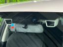 2013 Subaru Legacy B4 DBA-BMM (UW-6a9a35cbc3e56)[6]