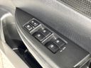 2013 Subaru Legacy B4 DBA-BMM (UW-6a9a35cbc3e56)[9]