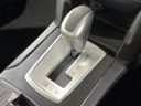2013 Subaru Legacy B4 DBA-BMM (UW-6a9a35cbc3e56)[21]