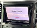 2013 Subaru Legacy B4 DBA-BMM (UW-6a9a35cbc3e56)[16]