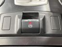 2013 Subaru Legacy B4 DBA-BMM (UW-6a9a35cbc3e56)[22]