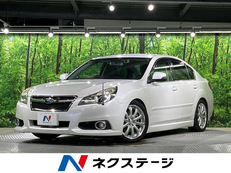 2013 Subaru Legacy B4 DBA-BMM (UW-6a9a35cbc3e56)[3]