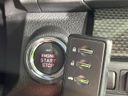2013 Subaru Legacy B4 DBA-BMM (UW-6a9a35cbc3e56)[12]