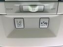 2013 Subaru Legacy B4 DBA-BMM (UW-6a9a35cbc3e56)[28]