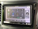 2013 Subaru Legacy B4 DBA-BMM (UW-6a9a35cbc3e56)[24]