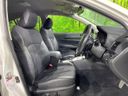 2013 Subaru Legacy B4 DBA-BMM (UW-6a9a35cbc3e56)[8]
