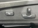 2013 Subaru Legacy B4 DBA-BMM (UW-6a9a35cbc3e56)[10]