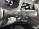2013 Subaru Legacy B4 DBA-BMM (UW-6a9a35cbc3e56)[18]