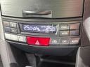 2013 Subaru Legacy B4 DBA-BMM (UW-6a9a35cbc3e56)[23]